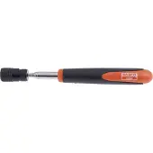 Bahco Magnetisk Plukker Med Lys