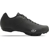 Giro Privateer Lace Mtb-sko