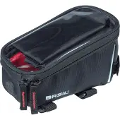 Basil Sport Design Topprørtveske 1l