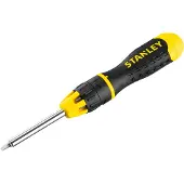 Stanley 0-68-010, 279 mm, 99 mm, 277 g, 10 stykker