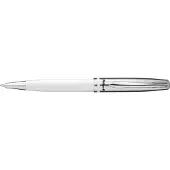 Pelikan Jazz Classic Penn