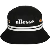 Ellesse Lorenzo Bøttehatt