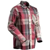 Mascot Customized 22904 Skjorte Med Lange Ermer
