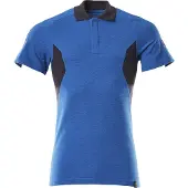 Mascot Accelerate 18383 Kortermet Poloskjorte