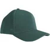 Mascot Customized 22850 Cap