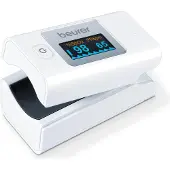 Beurer PO35 pulsoxymeter