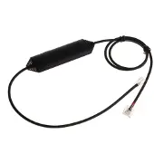 Jabra Ehs Adapter Cord Pro 9400, 920