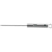 WMF 1872386030, LR44, 1,5 V, 230 mm, 16 mm, 235 mm, 16 mm