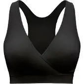Medela Keep Cool Sleep Bh