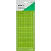 Cricut Joy StandardGrip - Klippematte - 11.4 x 30.5 cm