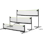 Exit Multi-Sport Net 3000