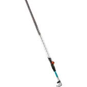 Gardena Combisystem Fugekrafse