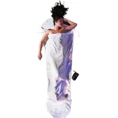 Cocoon Teppe