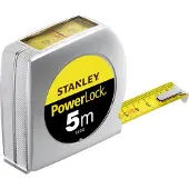 Stanley 0-33-932 Multimeter