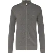 Gant 8040524 Genser Med Glidelås