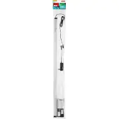 Eheim Klassisk Dagslys-led 1140mm 16.3w