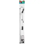 Eheim Klassisk/dagslys-led 940mm 13.4w