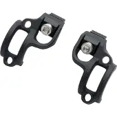 Sram Matchmaker-parklemme For Montering