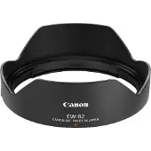 Canon EW-82 - Motlysblender - for EF
