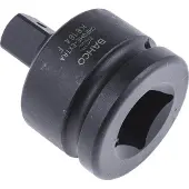 Bahco K8164F, 350 g