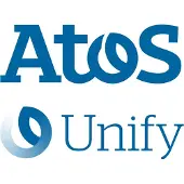 Unify Analog Subscriber Line Module SLAV8 - Utvidelsesmodul