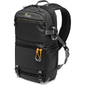 Lowepro Slingshot Sl 250 Aw Iii Ryggsekk