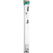 Eheim Classic Led Plants 1240mm 17.3w Akvariebelysning