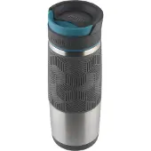 CONTIGO Termokrus Transit Biscayabukten - 470 ml