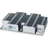 Dell 412-aamf Cpu-vifte