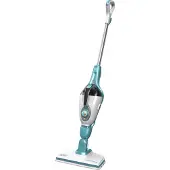 Black & Decker Fsmh1351sm-qs 0.5l 1300w Dampmopp