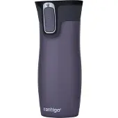 CONTIGO West loop Dark plum - 470ml