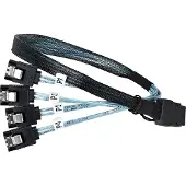 StarTech.com 8P6G-PCIE-SATA-CARD - PCIe Controller 8 Port