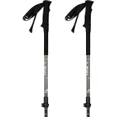 LEKI Peak 3 Junior Staver