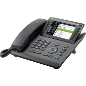 Unify Mitel OpenScape Desk Phone CP700 SIP,