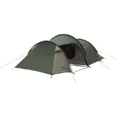 Easy Camp Magnetar 400 Telt