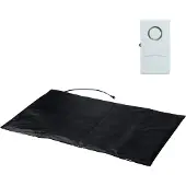 Sonstiges alarmmatte 95 dB 33620