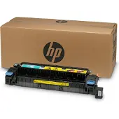 HP Maintenance Kit