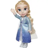 Disney Dukke Elsa Disney Frost 2