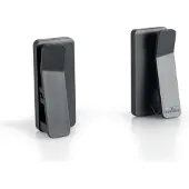 Durable 893958, Svart