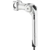 Xlc St T02 25.4 Mm Justerbar Stamme