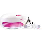 RIO UVLP5-COM