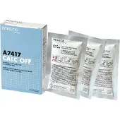 Boneco A7417, 3 stykker, Alle merker