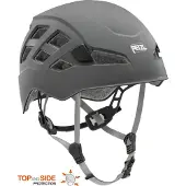 Petzl Boreo Hjelm