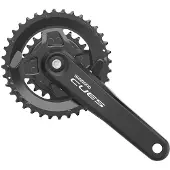 Shimano Cues U4000-2 Kranksett