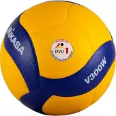 Hammer V300W, 280 g, Flerfarget, Innendørs, Monokromatisk, 1 stykker