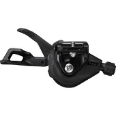 Shimano Deore M5100 I-spec Ev Høyre Gir