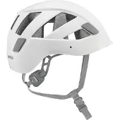 Petzl Boreo Hjelm