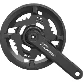 Shimano Cues U4010-2 Kranksett