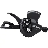 Shimano Deore M4100 I-spec Ev Indicator Høyre Gir