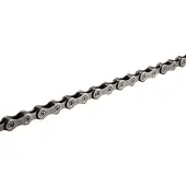Shimano Steps Cn-e607 9x1s Kjede